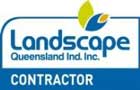 Landscape QLD Contractor